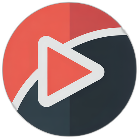 好好热视频Logo